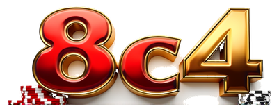 8c4