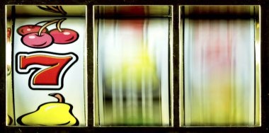 8c4 এর প্রধান গেম স্ক্রিন